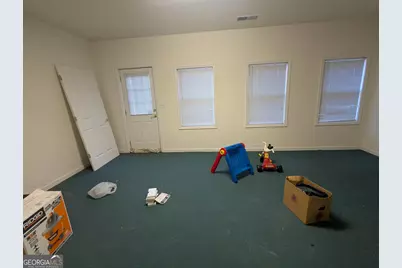 5235 Chaversham Lane, Peachtree Corners, GA 30092 - Photo 19