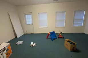 5235 Chaversham Ln, Peachtree Corners, GA 30092 - Photo 19