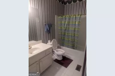 5235 Chaversham Lane, Peachtree Corners, GA 30092 - Photo 15