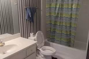 5235 Chaversham Ln, Peachtree Corners, GA 30092 - Photo 15