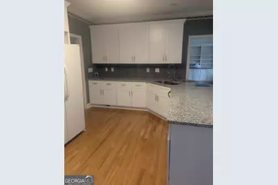 5235 Chaversham Lane, Peachtree Corners, GA 30092 - Photo 11