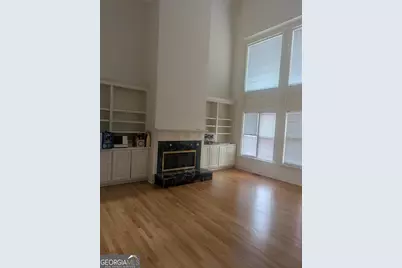 5235 Chaversham Lane, Peachtree Corners, GA 30092 - Photo 9