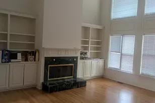 5235 Chaversham Ln, Peachtree Corners, GA 30092 - Photo 9