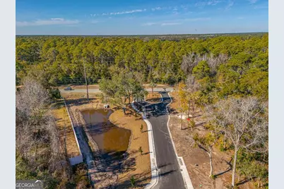 117 Canopy Lane, Saint Simons, GA 31522 - Photo 13