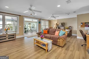 126 Riverwalk Dr, Brunswick, GA 31523 - Photo 39