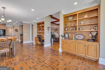 126 Riverwalk Drive, Brunswick, GA 31523 - Photo 13