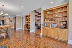 126 Riverwalk Dr, Brunswick, GA 31523 - Photo 13