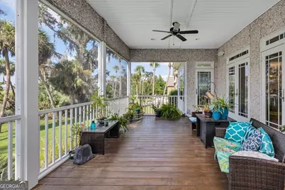 126 Riverwalk Drive, Brunswick, GA 31523 - Photo 49