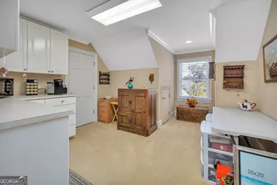 126 Riverwalk Drive, Brunswick, GA 31523 - Photo 37