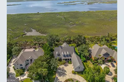 126 Riverwalk Drive, Brunswick, GA 31523 - Photo 55