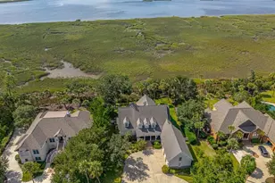 126 Riverwalk Dr, Brunswick, GA 31523 - Photo 55