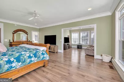 126 Riverwalk Drive, Brunswick, GA 31523 - Photo 21