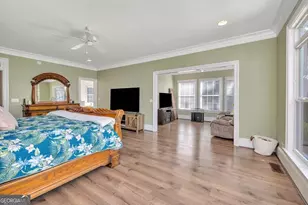 126 Riverwalk Dr, Brunswick, GA 31523 - Photo 21