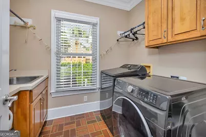 126 Riverwalk Drive, Brunswick, GA 31523 - Photo 19