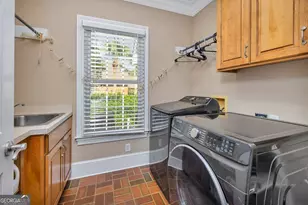 126 Riverwalk Dr, Brunswick, GA 31523 - Photo 19