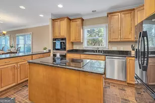 126 Riverwalk Dr, Brunswick, GA 31523 - Photo 11