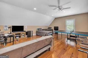 126 Riverwalk Dr, Brunswick, GA 31523 - Photo 45