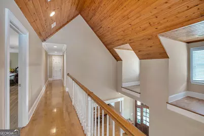 126 Riverwalk Drive, Brunswick, GA 31523 - Photo 27