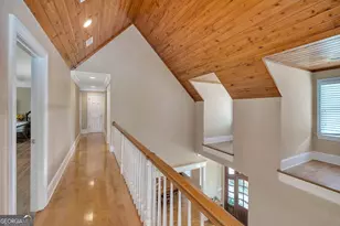 126 Riverwalk Dr, Brunswick, GA 31523 - Photo 27