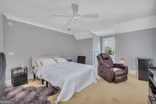 126 Riverwalk Dr, Brunswick, GA 31523 - Photo 35