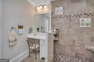 126 Riverwalk Dr, Brunswick, GA 31523 - Photo 31