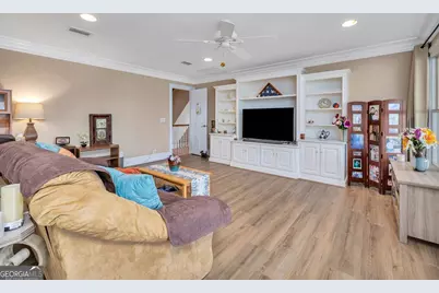 126 Riverwalk Drive, Brunswick, GA 31523 - Photo 41