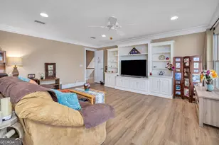 126 Riverwalk Dr, Brunswick, GA 31523 - Photo 41