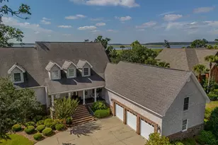 126 Riverwalk Dr, Brunswick, GA 31523 - Photo 1