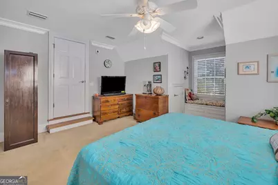 126 Riverwalk Drive, Brunswick, GA 31523 - Photo 29