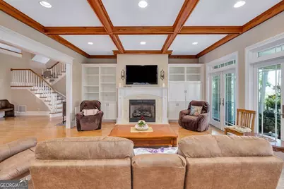 126 Riverwalk Drive, Brunswick, GA 31523 - Photo 9