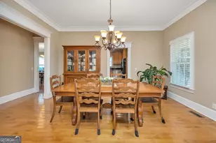 126 Riverwalk Dr, Brunswick, GA 31523 - Photo 17