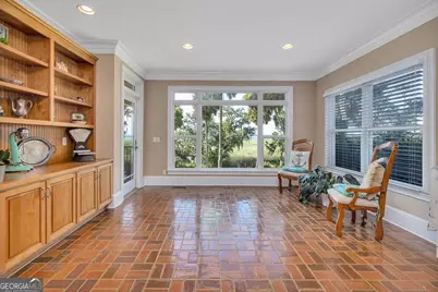 126 Riverwalk Drive, Brunswick, GA 31523 - Photo 15