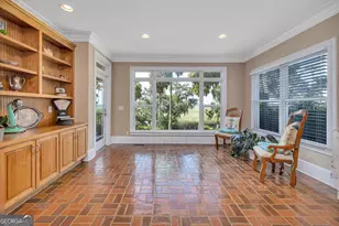 126 Riverwalk Dr, Brunswick, GA 31523 - Photo 15