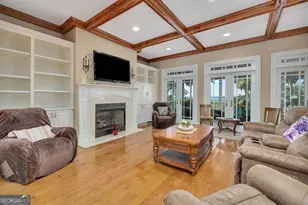 126 Riverwalk Dr, Brunswick, GA 31523 - Photo 7