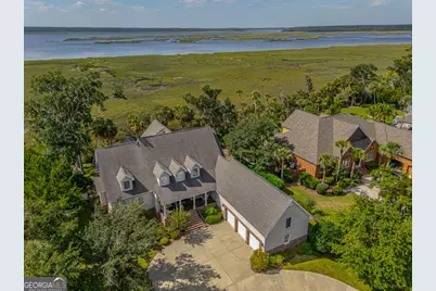 126 Riverwalk Drive, Brunswick, GA 31523 - Photo 53