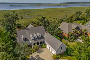 126 Riverwalk Dr, Brunswick, GA 31523 - Photo 53