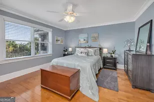 126 Riverwalk Dr, Brunswick, GA 31523 - Photo 33