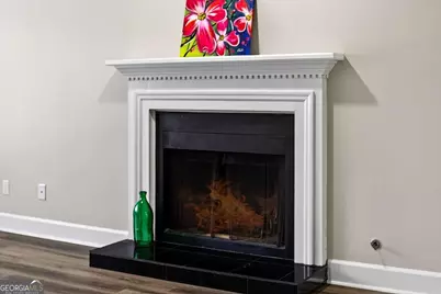 679 Anderson Walk, Marietta, GA 30062 - Photo 13