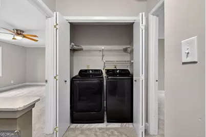 679 Anderson Walk, Marietta, GA 30062 - Photo 15