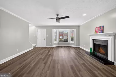 679 Anderson Walk, Marietta, GA 30062 - Photo 5