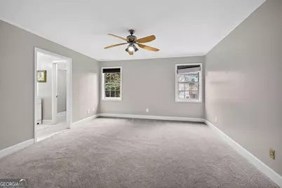 679 Anderson Walk, Marietta, GA 30062 - Photo 21