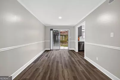 679 Anderson Walk, Marietta, GA 30062 - Photo 7