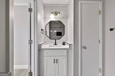 679 Anderson Walk, Marietta, GA 30062 - Photo 19