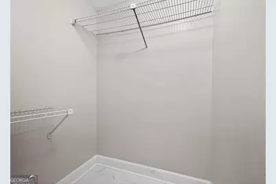 679 Anderson Walk, Marietta, GA 30062 - Photo 27