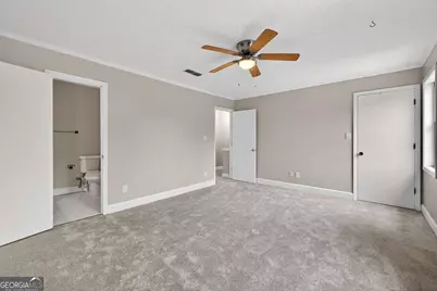 679 Anderson Walk, Marietta, GA 30062 - Photo 17