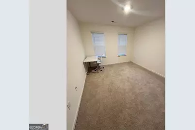 1120 Trident Maple C, Lawrenceville, GA 30045 - Photo 17