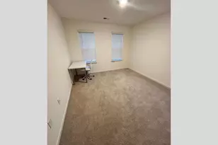 1120 Trident Maple C, Lawrenceville, GA 30045 - Photo 17