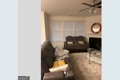 1120 Trident Maple C, Lawrenceville, GA 30045 - Photo 5