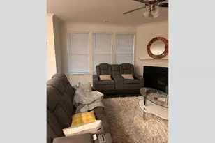 1120 Trident Maple C, Lawrenceville, GA 30045 - Photo 5