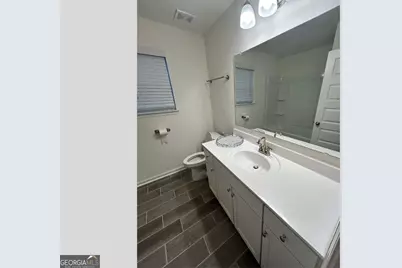 1120 Trident Maple C, Lawrenceville, GA 30045 - Photo 19